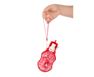 PetiGIO PETI-170M-R butelka na wodę 280ml czerwona - 1581030 - zdjęcie 6